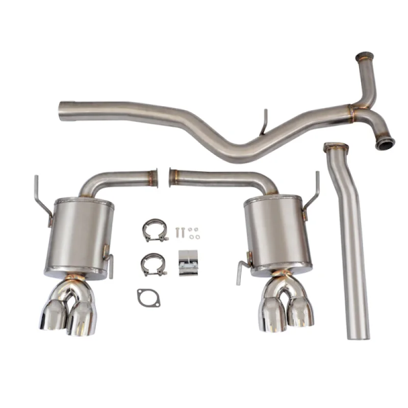 fassmotorsports53581387