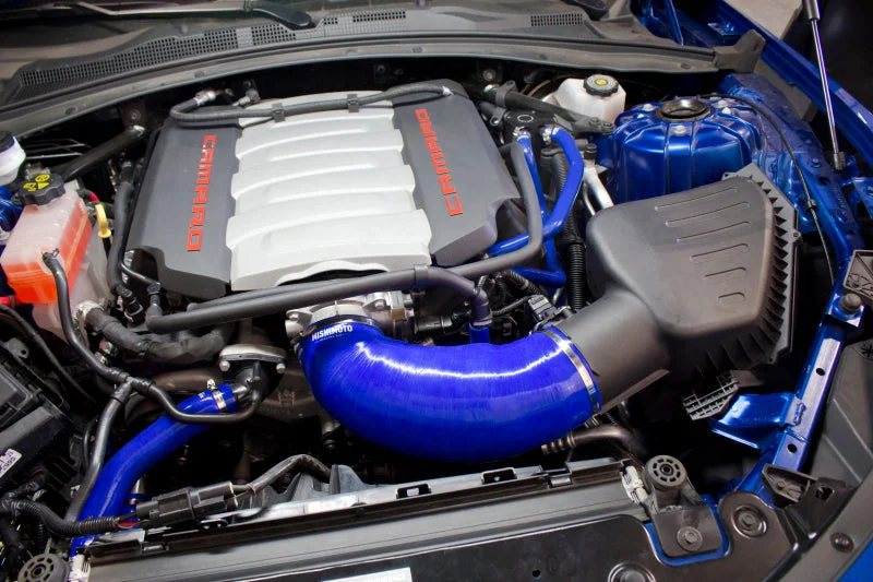 fassmotorsports53582569