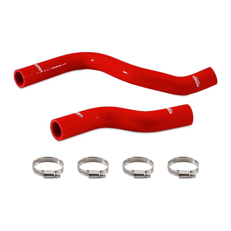 fassmotorsports53582793