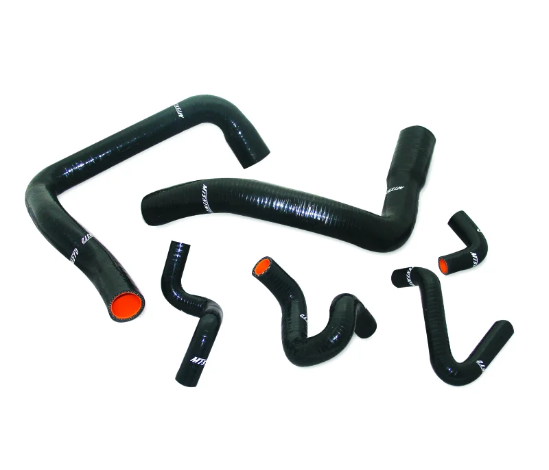 fassmotorsports53583694