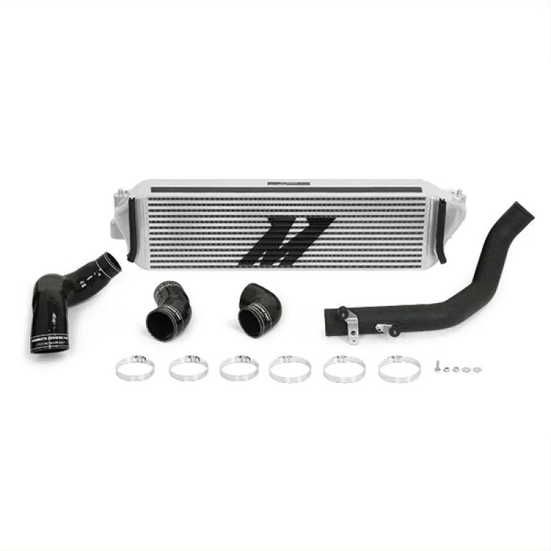 fassmotorsports53585616