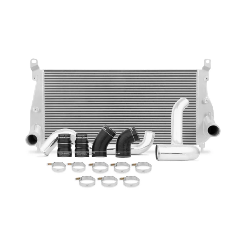 fassmotorsports53585639