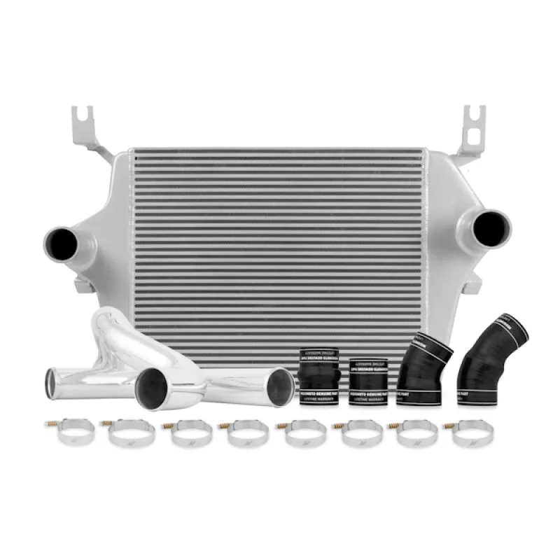 fassmotorsports53585871