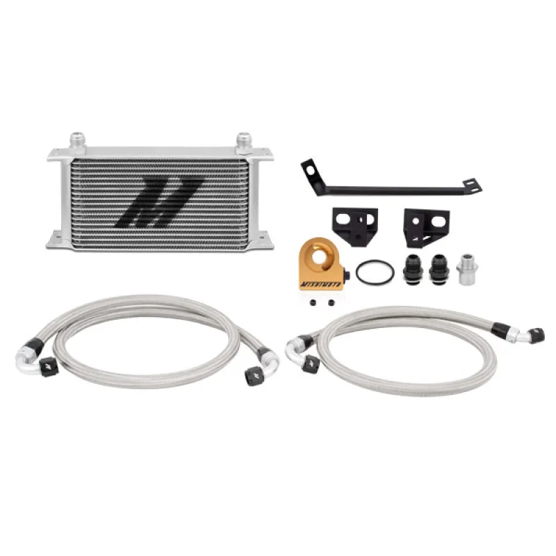 fassmotorsports53587303