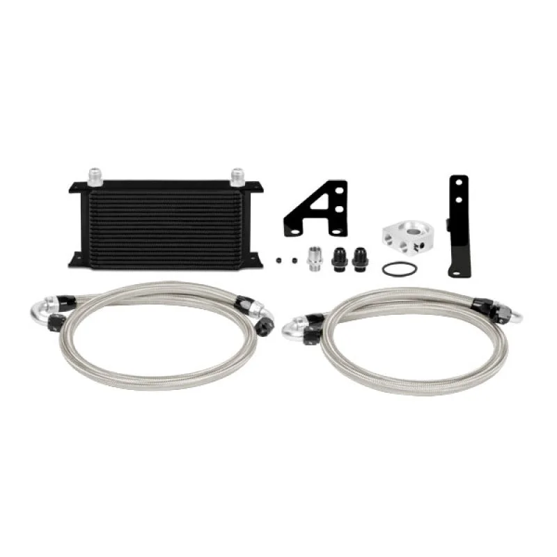 fassmotorsports53587480