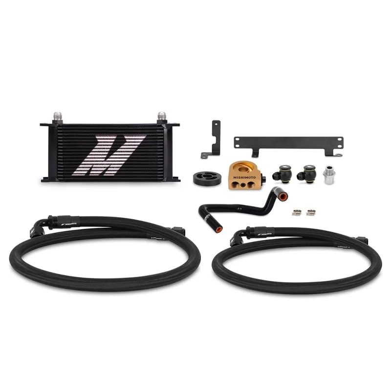 fassmotorsports53587726