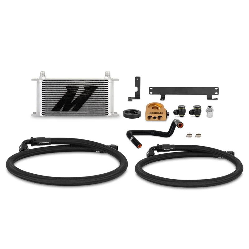 fassmotorsports53587734