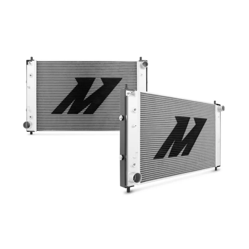 fassmotorsports53588905