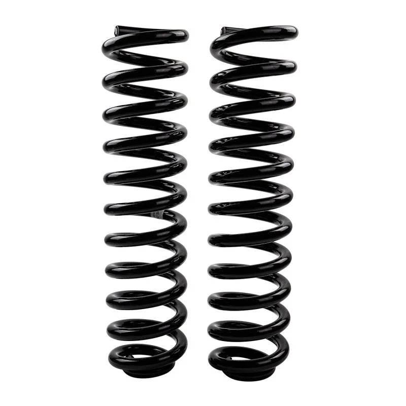 fassmotorsports53593943