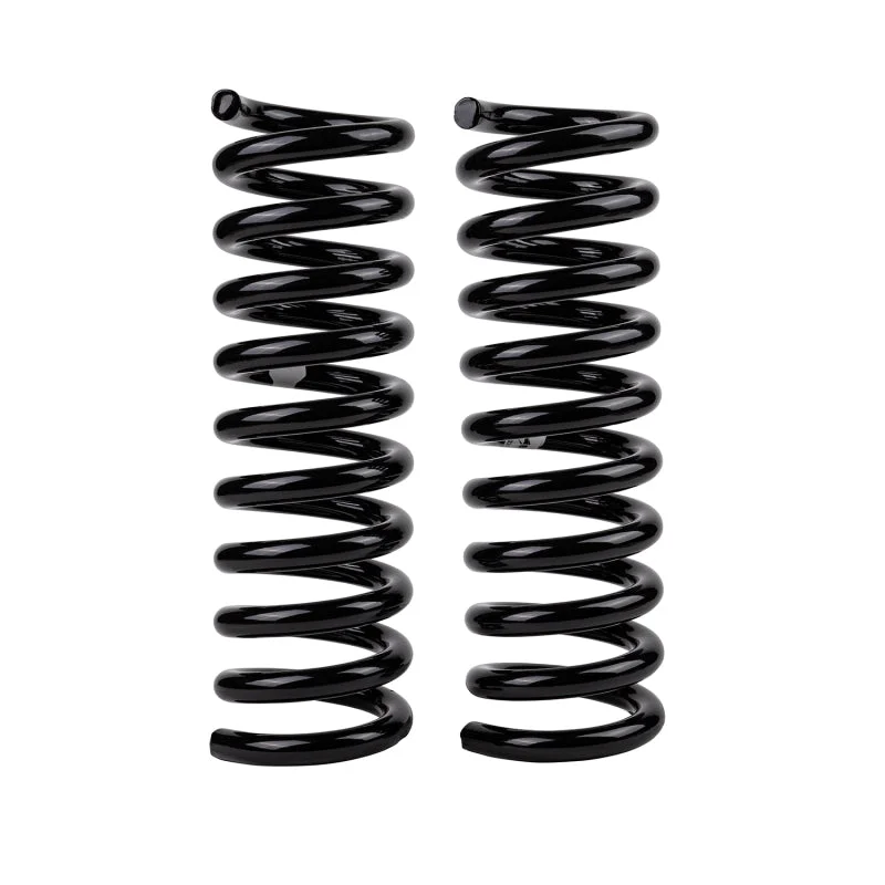 fassmotorsports53594066