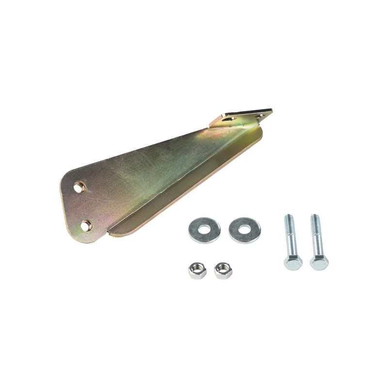 fassmotorsports53595988
