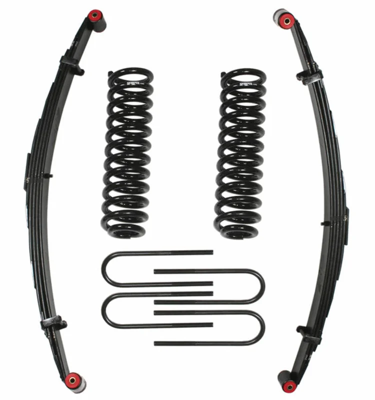 fassmotorsports53597267
