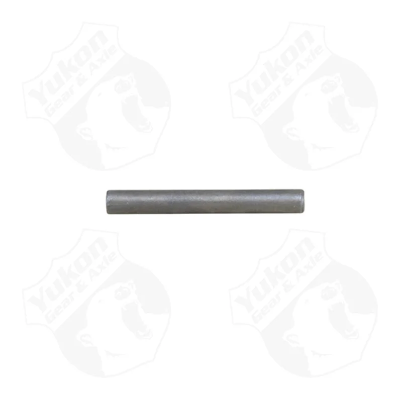 fassmotorsports53654033