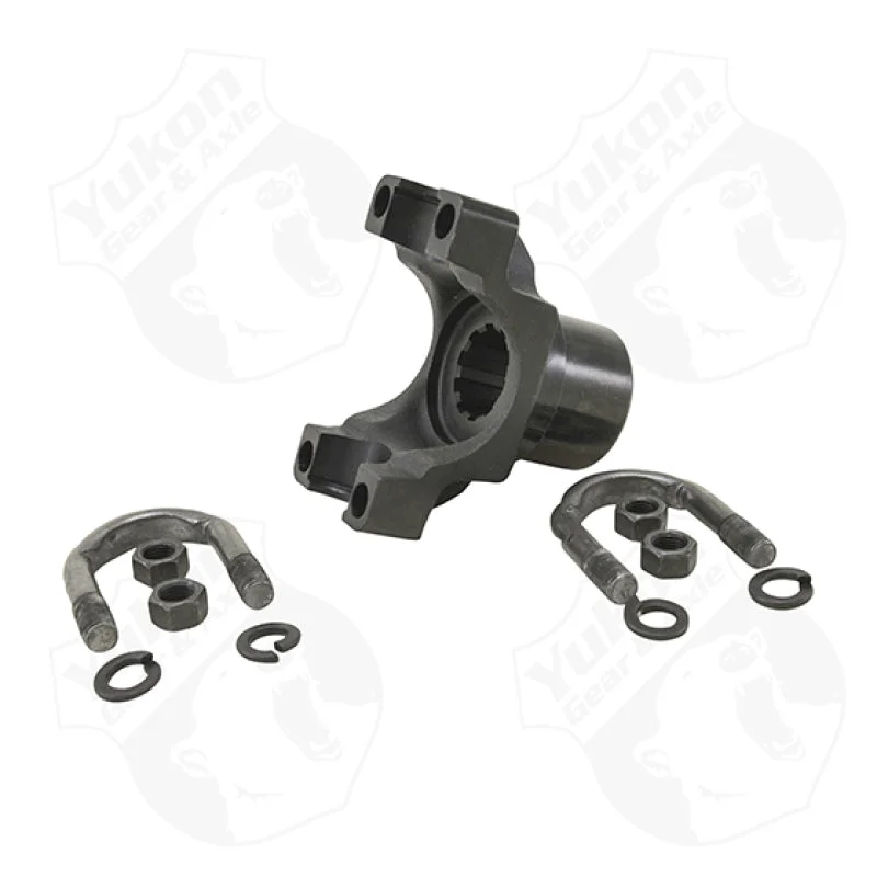 fassmotorsports53655062