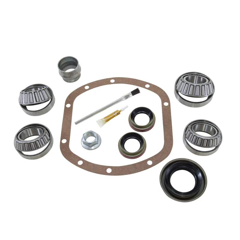 fassmotorsports53657689