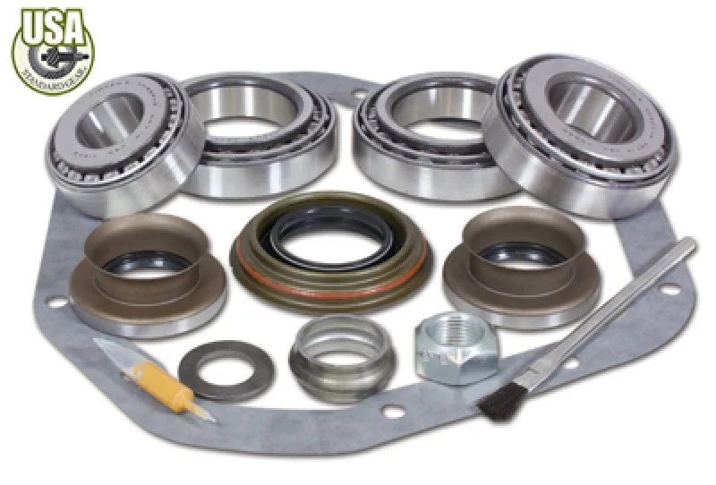 fassmotorsports53657751