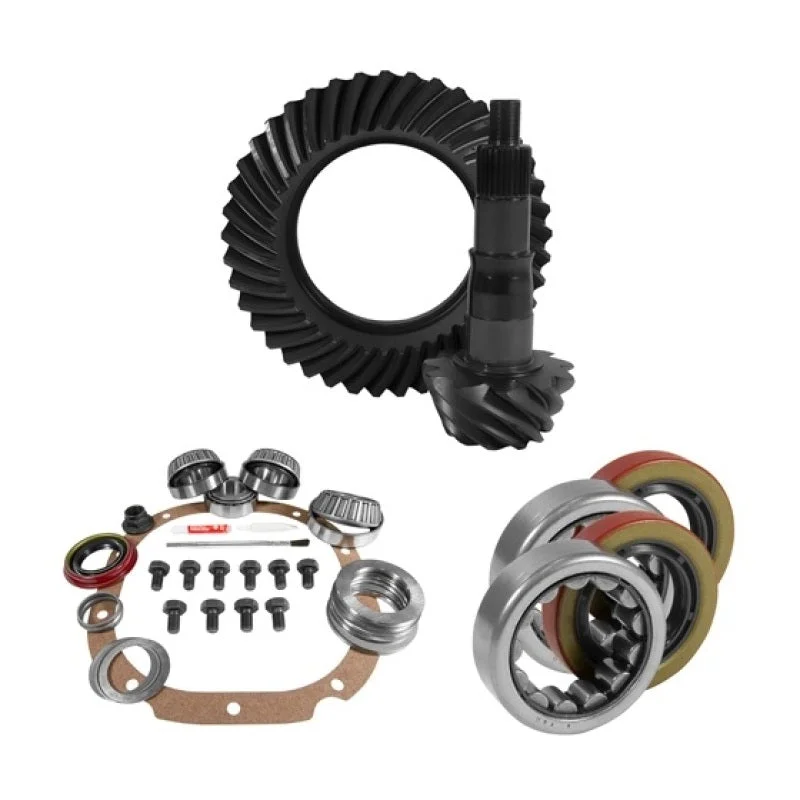 fassmotorsports53660390