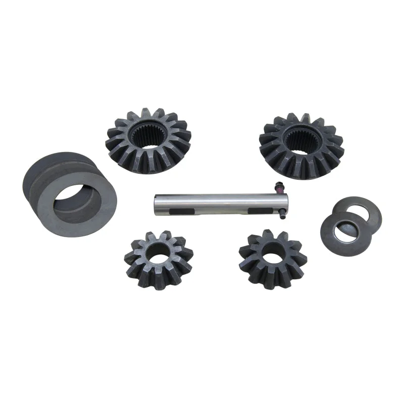 fassmotorsports53660435