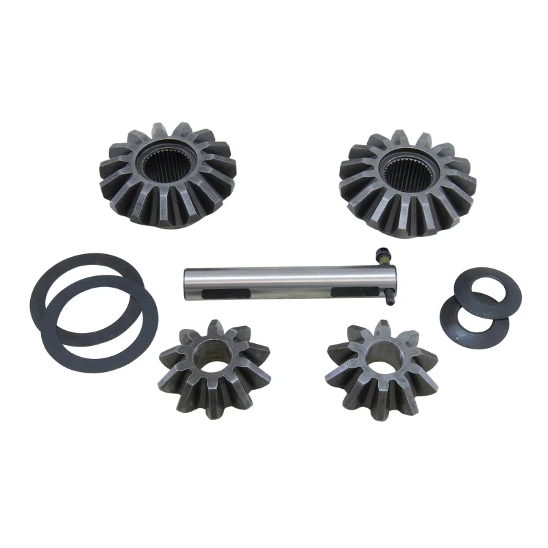 fassmotorsports53660532