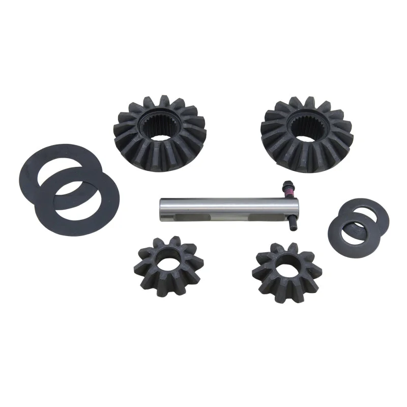 fassmotorsports53660578