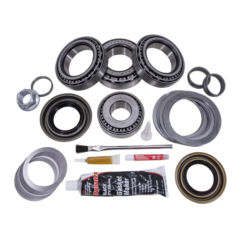 fassmotorsports53661134