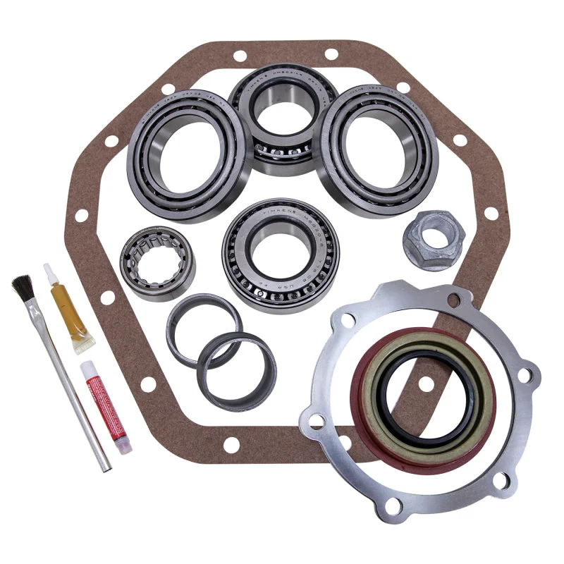 fassmotorsports53661209