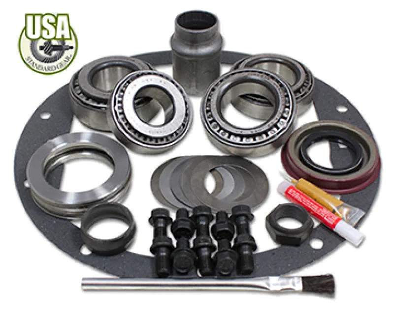fassmotorsports53661234