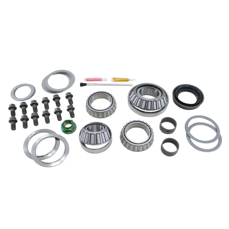 fassmotorsports53661401