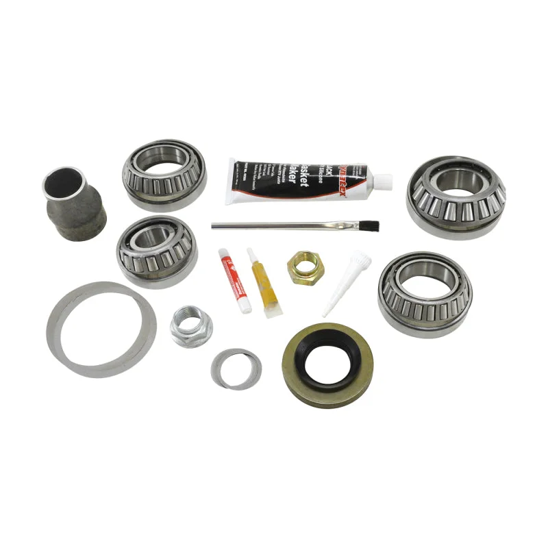 fassmotorsports53661563