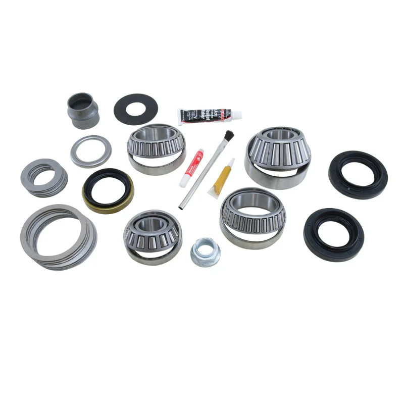fassmotorsports53661586