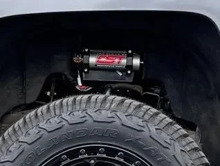 fassmotorsports53662248
