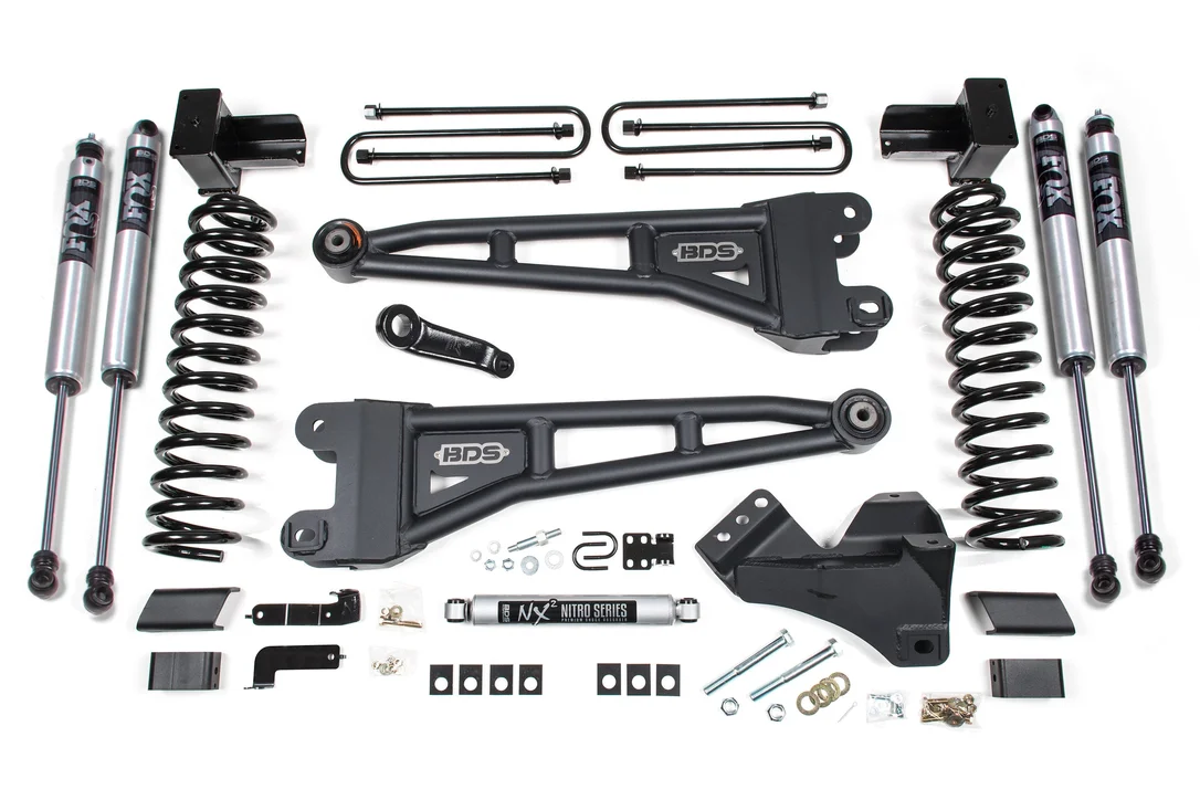 fassmotorsports53663453