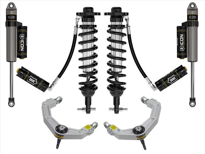 fassmotorsports53663724