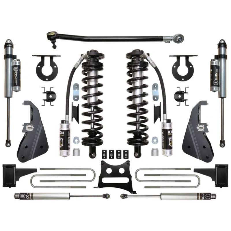 fassmotorsports53665798