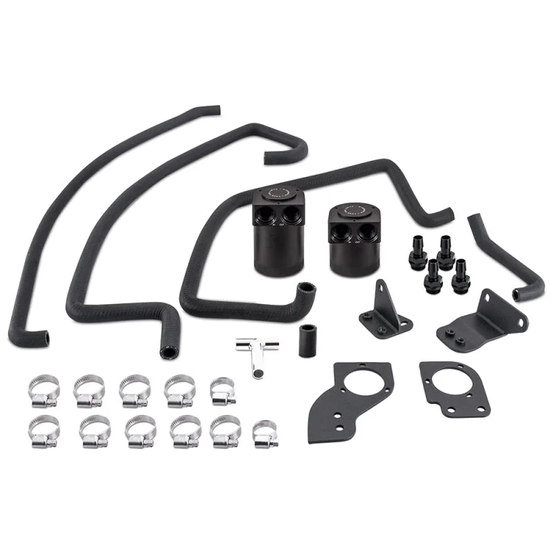 fassmotorsports53670164