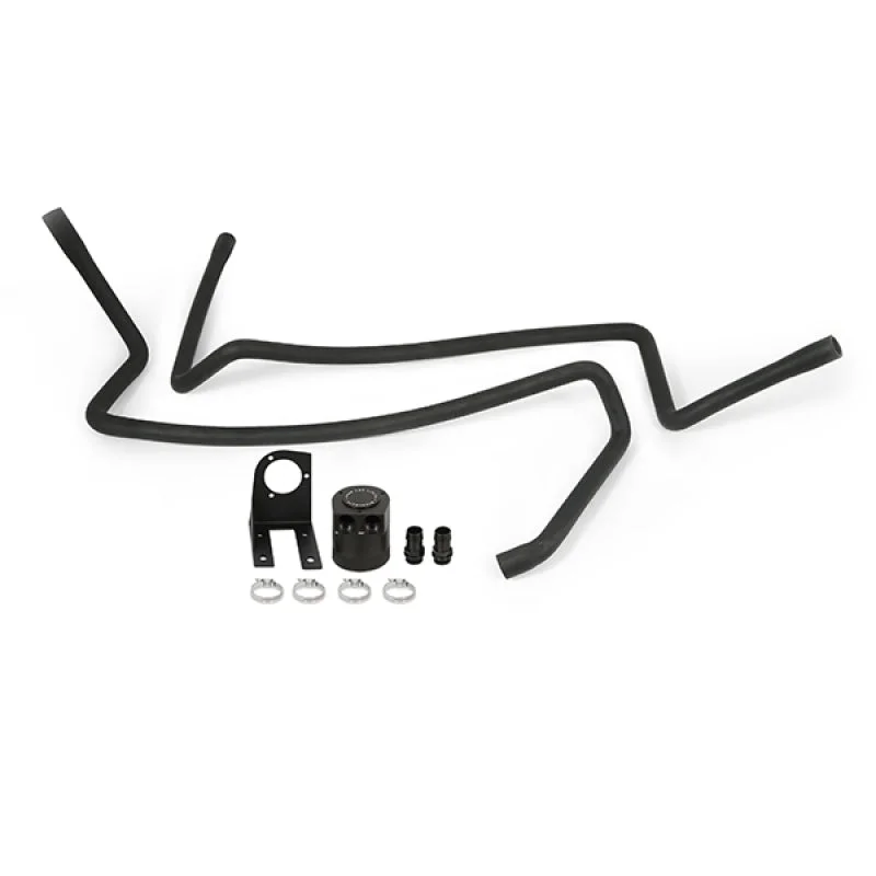 fassmotorsports53670417