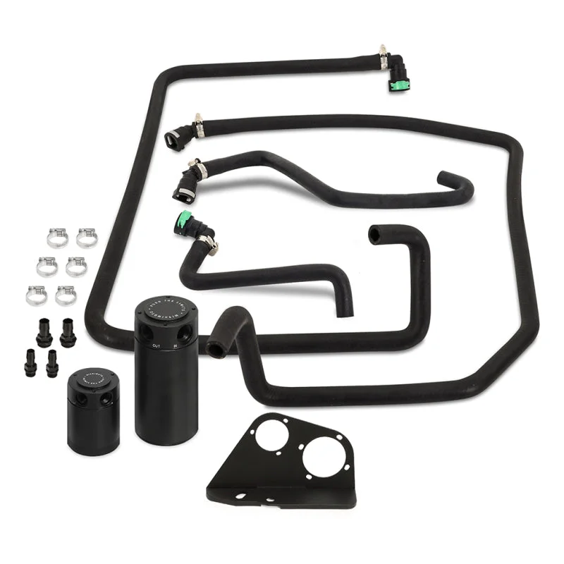 fassmotorsports53670473