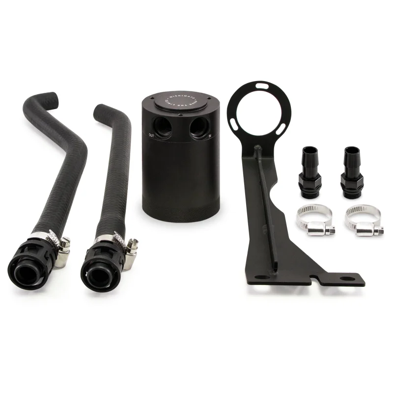fassmotorsports53670545