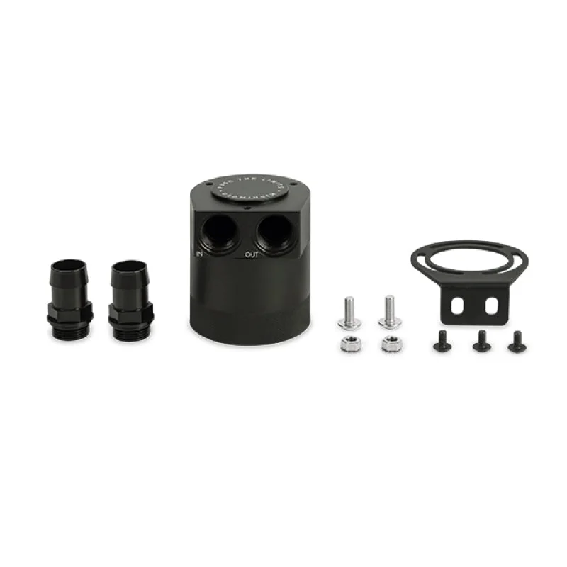 fassmotorsports53670578