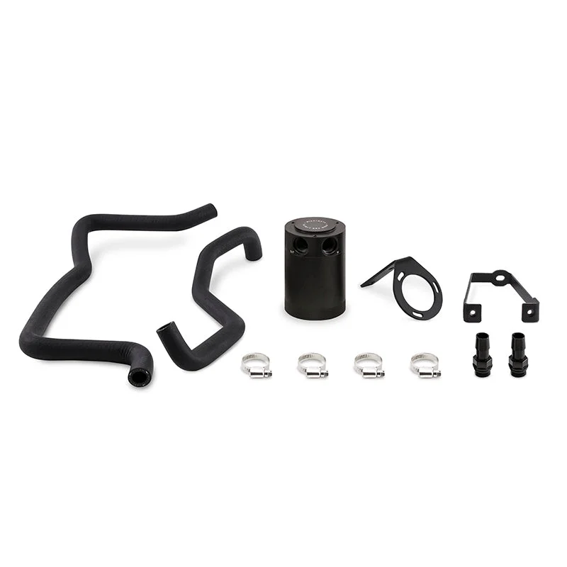 fassmotorsports53670613