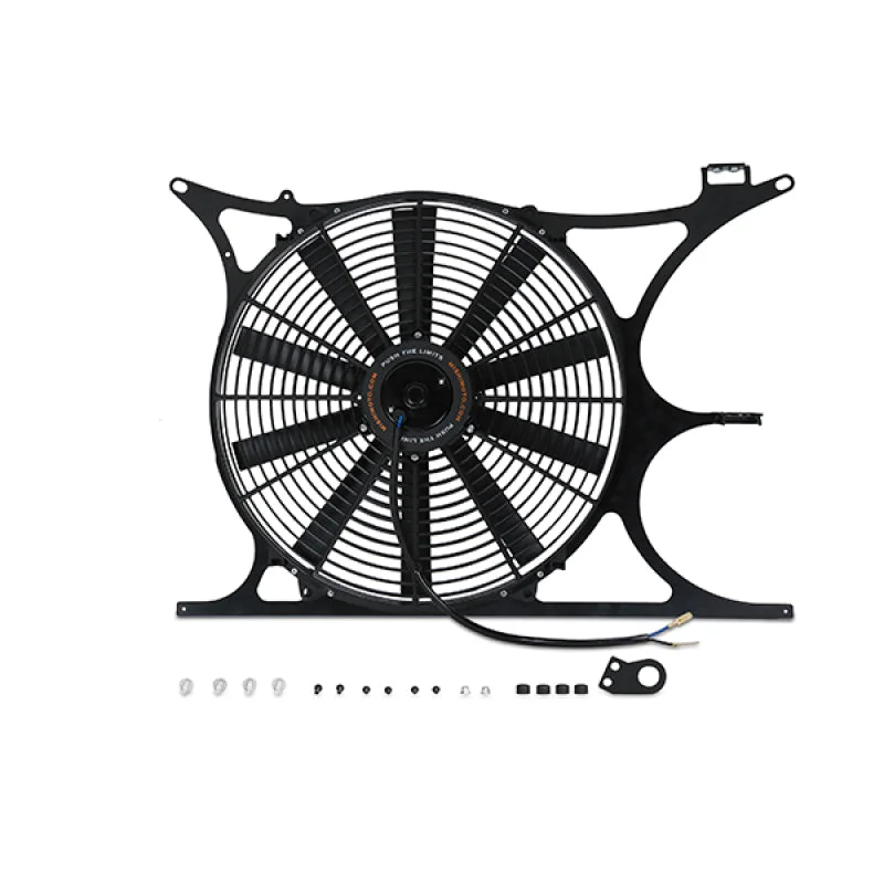 fassmotorsports53672893