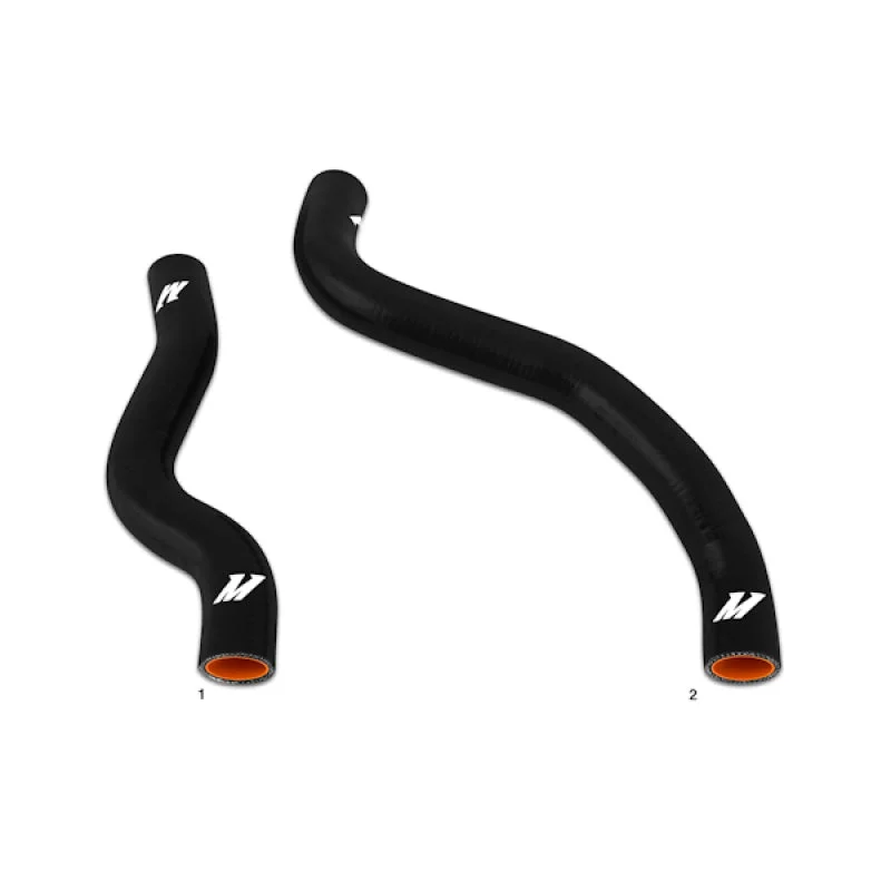 fassmotorsports53674509