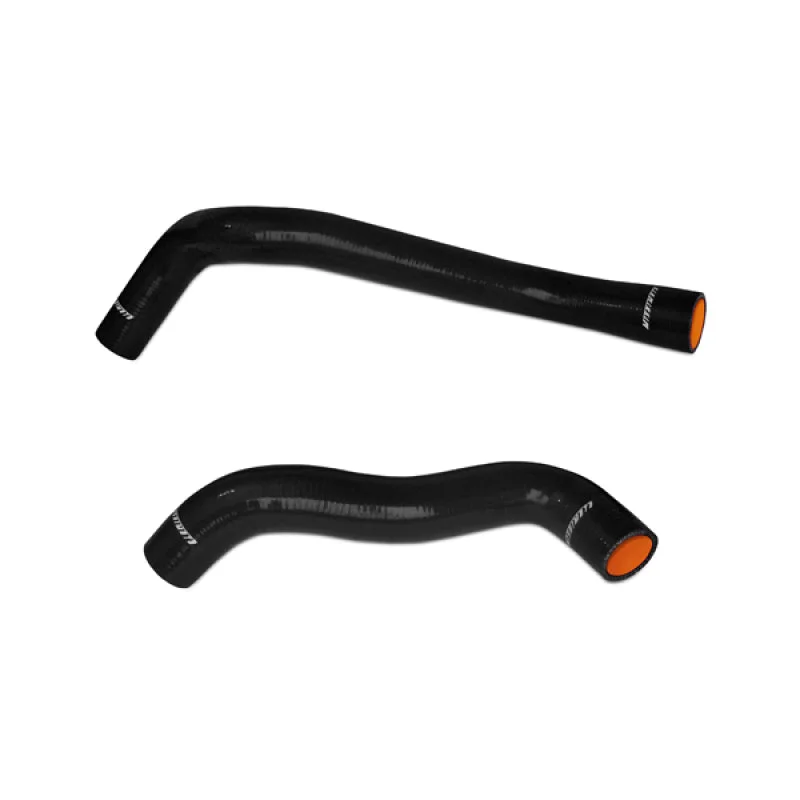 fassmotorsports53674593