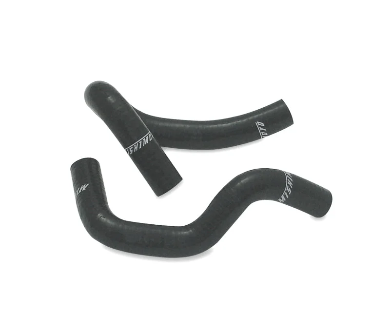 fassmotorsports53675599
