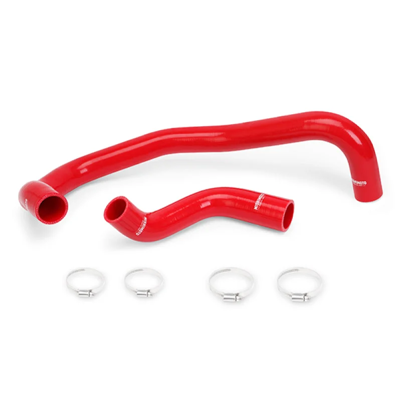 fassmotorsports53675708