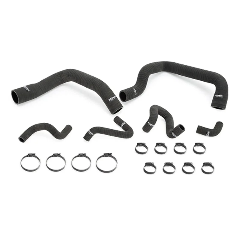 fassmotorsports53675863