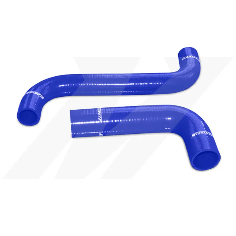 fassmotorsports53676482
