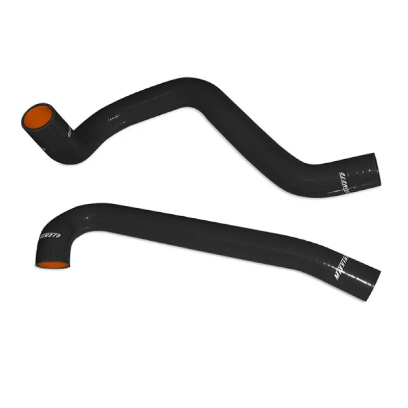 fassmotorsports53677302