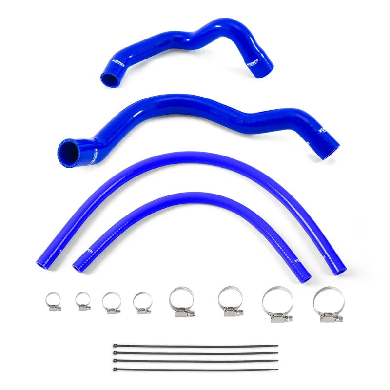 fassmotorsports53677646