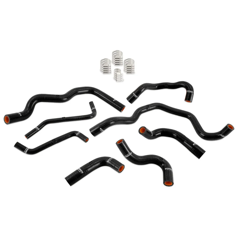 fassmotorsports53677680
